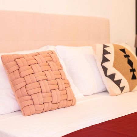 Macchi Delicious Apartment By 101Flats Milan Exterior photo