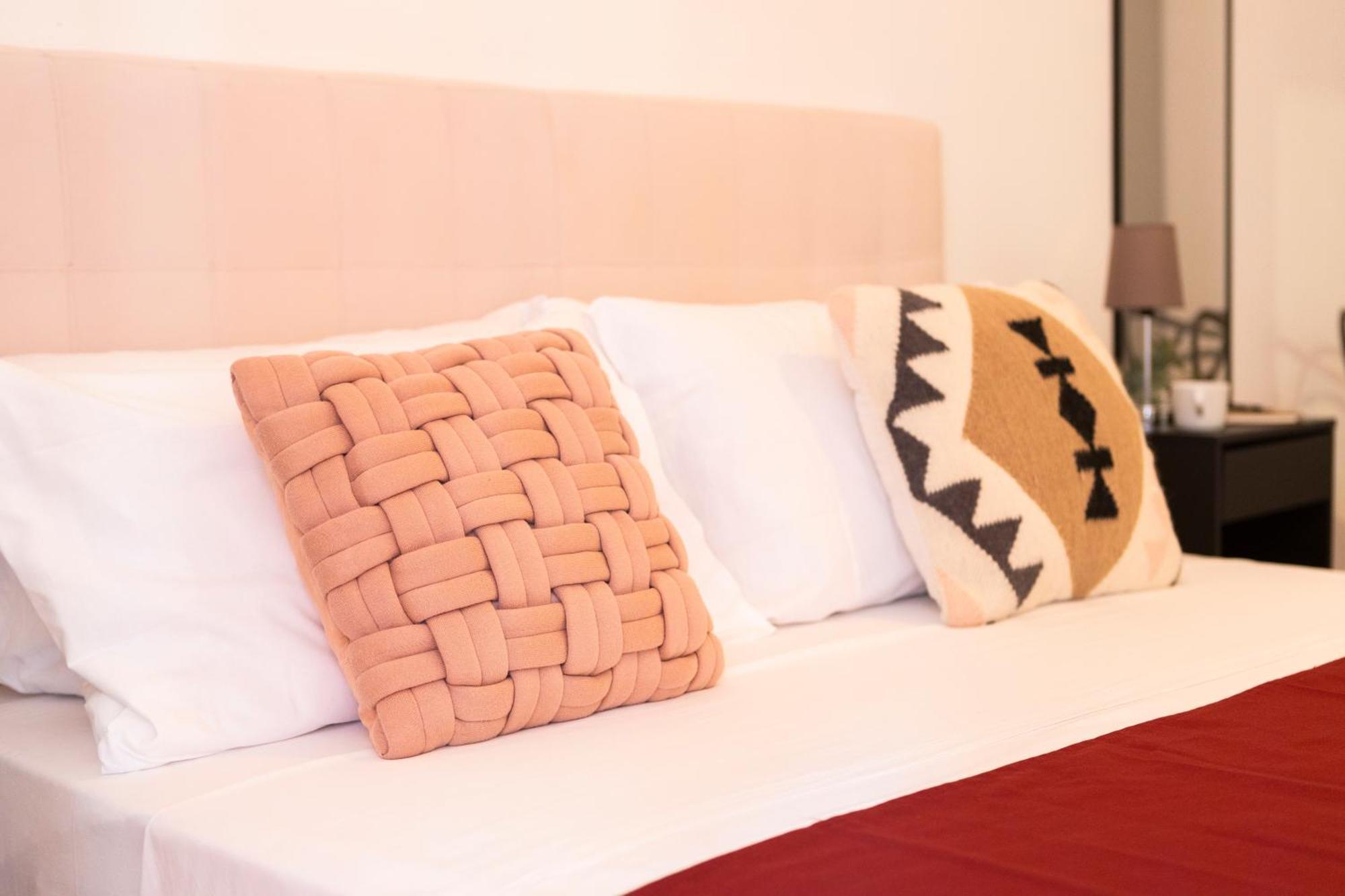 Macchi Delicious Apartment By 101Flats Milan Exterior photo
